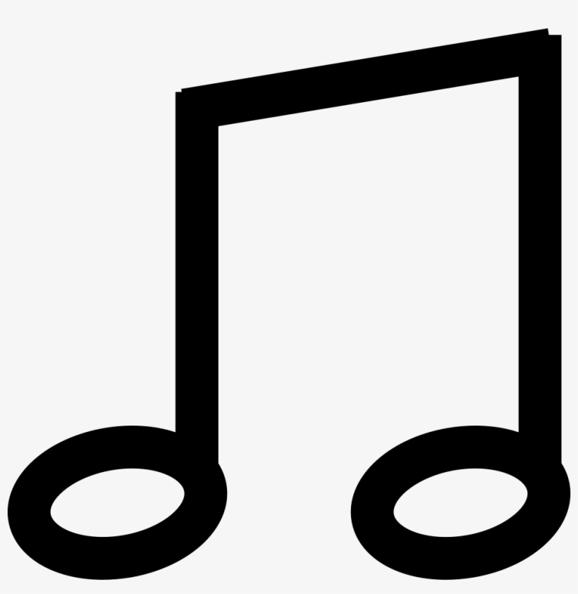 Png File Svg, transparent png download