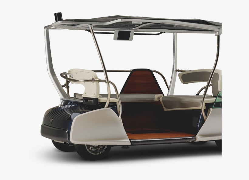 Concept - Yamaha Motor Company, transparent png download