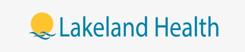 Lakeland Health Prescribes Pure Storage To Solve Lagging - City Of Garland, transparent png download