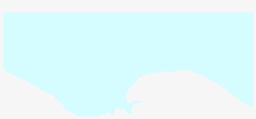 How To Come To Us, transparent png download
