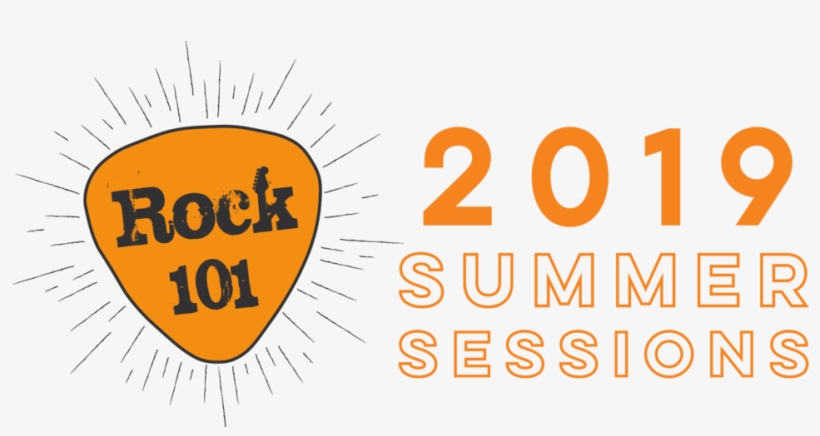 2019summersessions - Circle, transparent png download