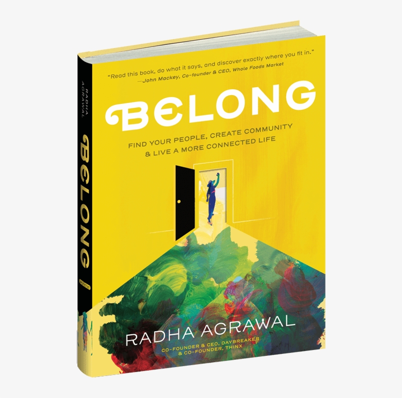 “from The Moment I Opened This Book I Was Hooked - Multimedia Software, transparent png download