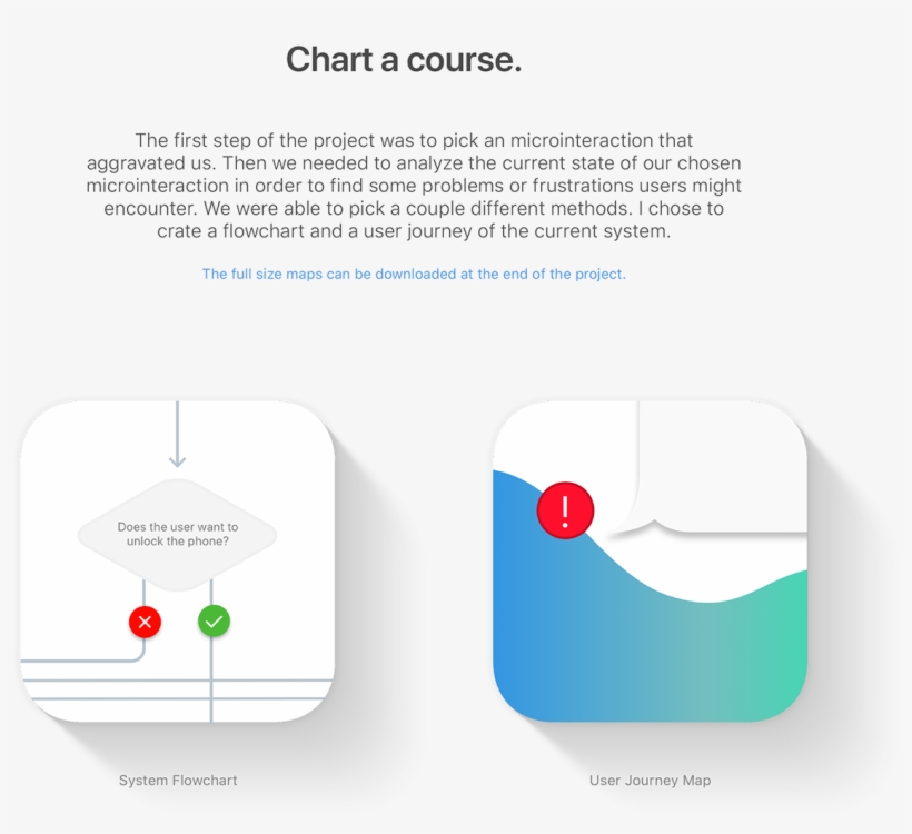 Behance Ios Redesign, transparent png download