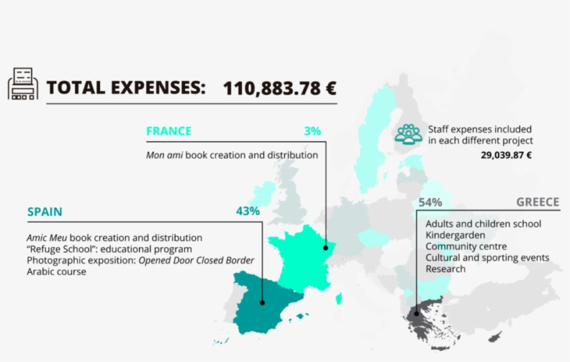 Transparency - Map, transparent png download