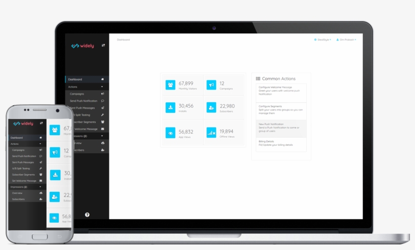 Operating System, transparent png download