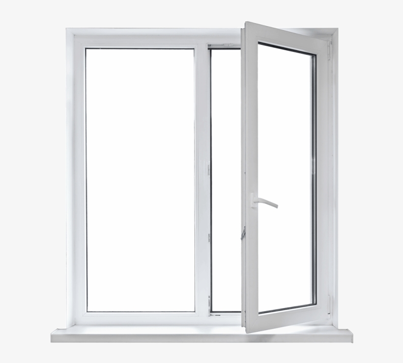 Window, transparent png download