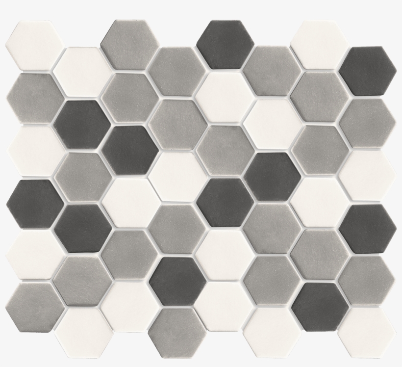 Concrete Cool - Matt Fraction, transparent png download