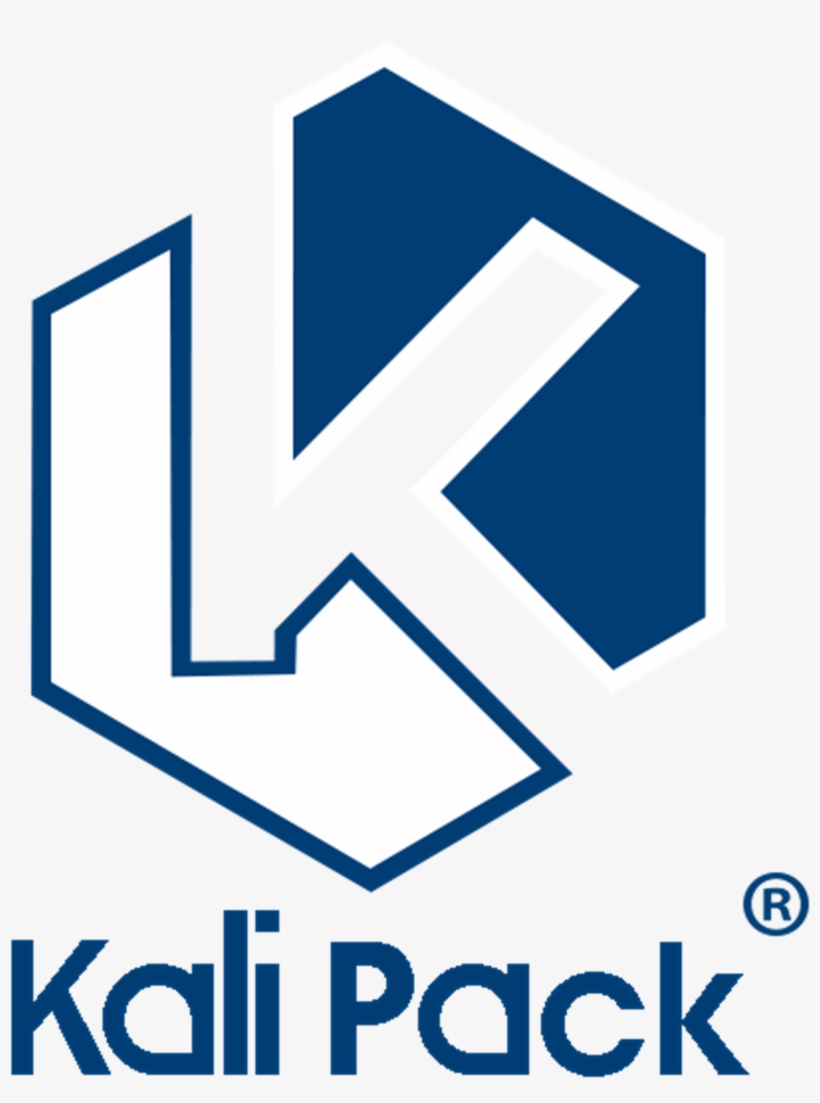 Kalipack Kalipack - Hdmi, transparent png download