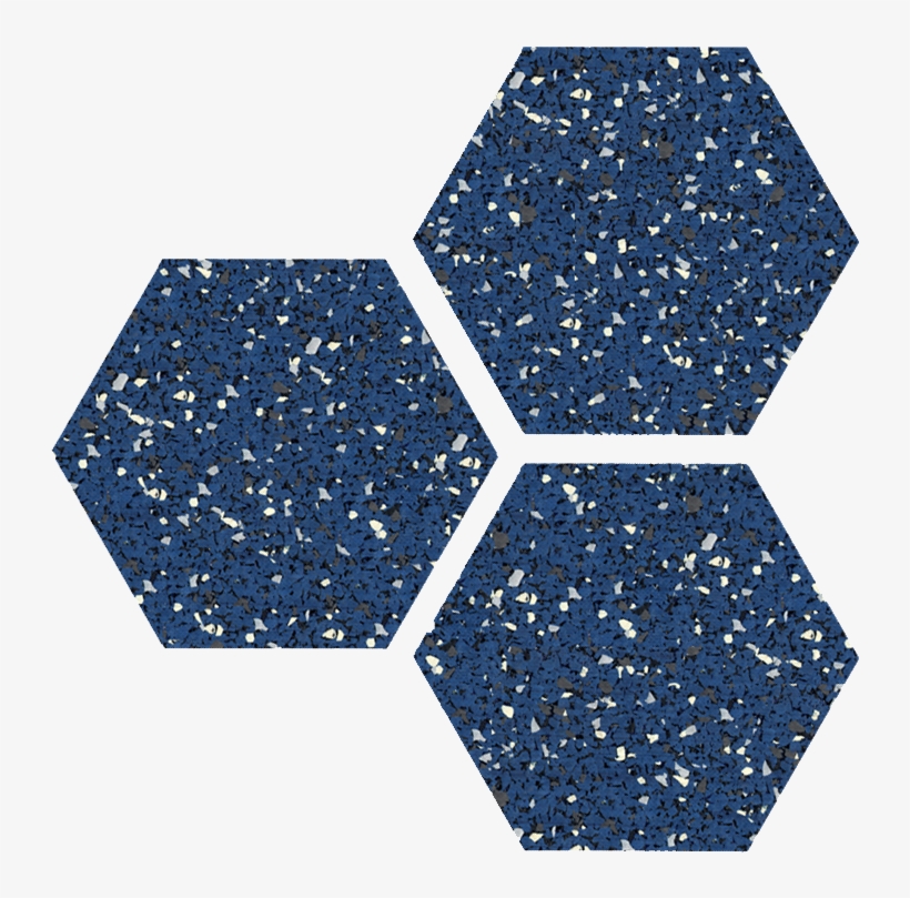 Hex Pattern Png, transparent png download