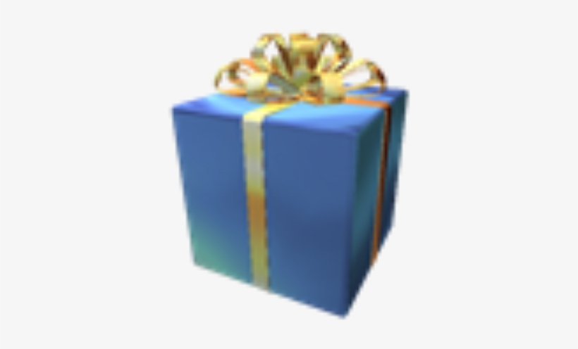 600 X 600 6 - Box, transparent png download