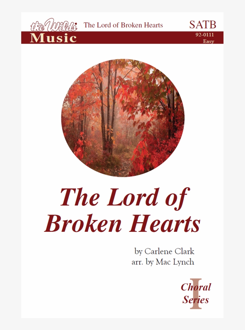 Mac Hearts Png - Graphic Design, transparent png download