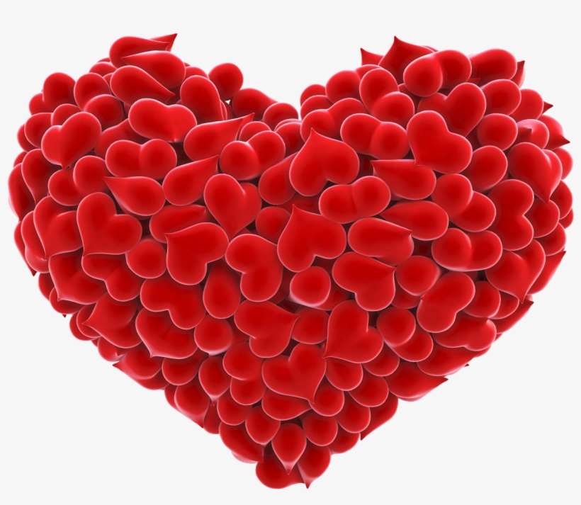 Rus/bg/mac/mol Ch Little Black Bodyguard X Am Ch Dee - Love Nice, transparent png download