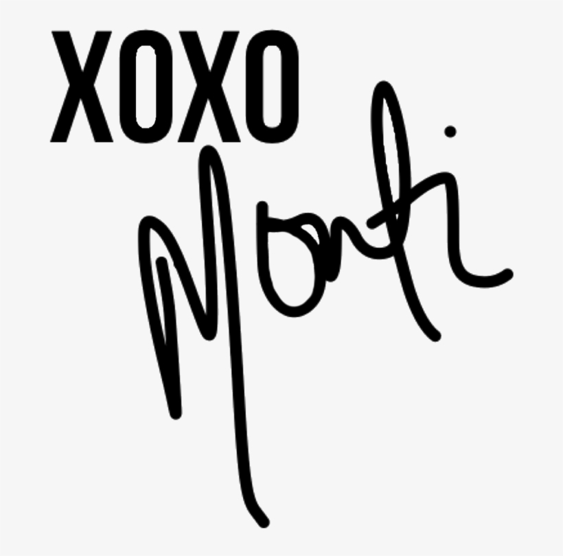 Calligraphy, transparent png download