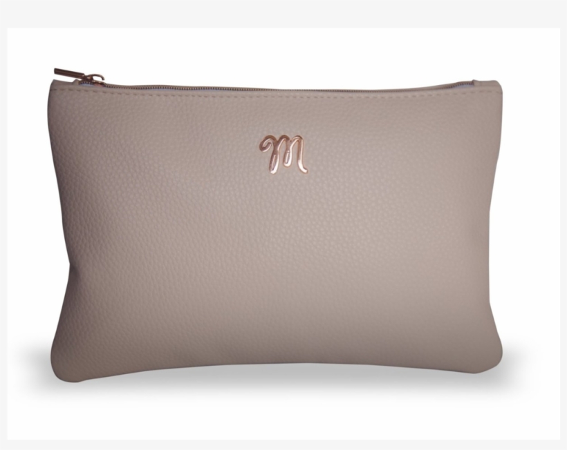 Cushion, transparent png download