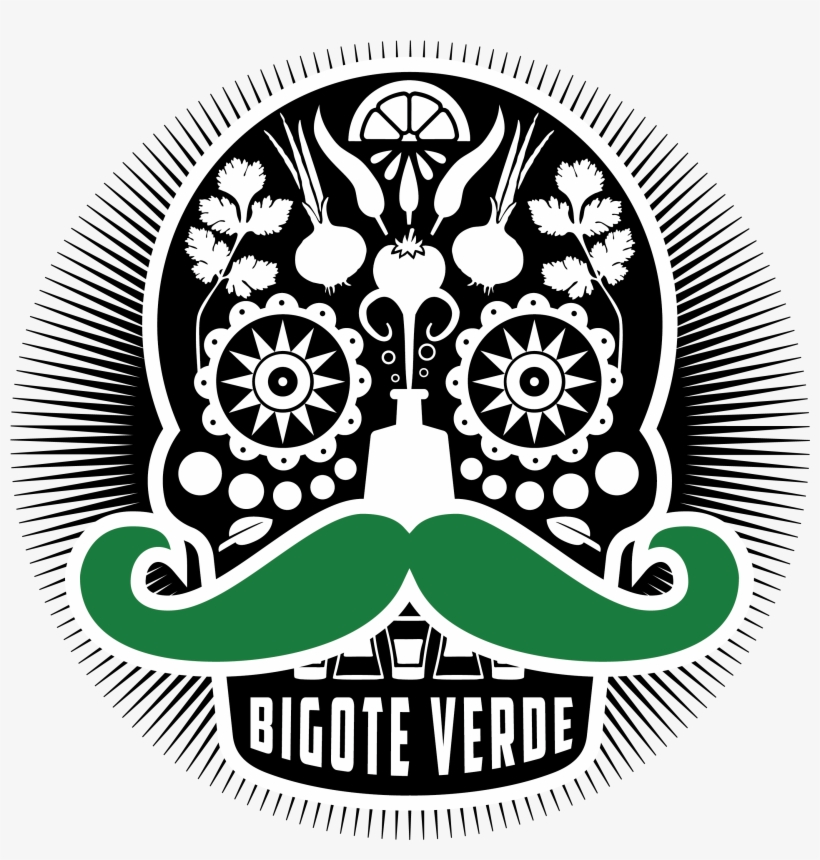 9909b0 D 2788 2789 S 4 2 - Illustration, transparent png download