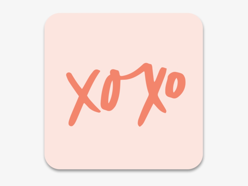 Calligraphy, transparent png download