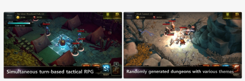 Rogue Hearts - Rogue Hearts Hack, transparent png download