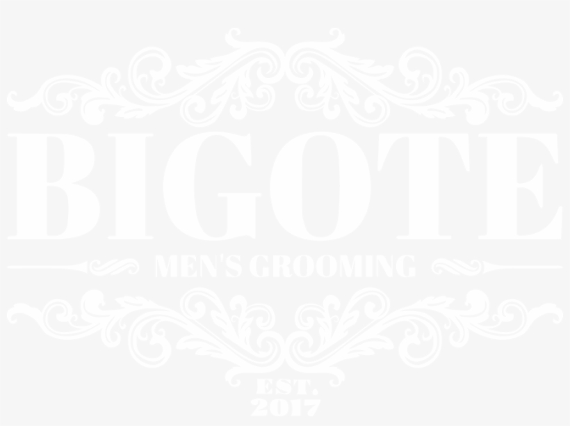 Bigote Baldwin Park - My Favorite Murder, transparent png download