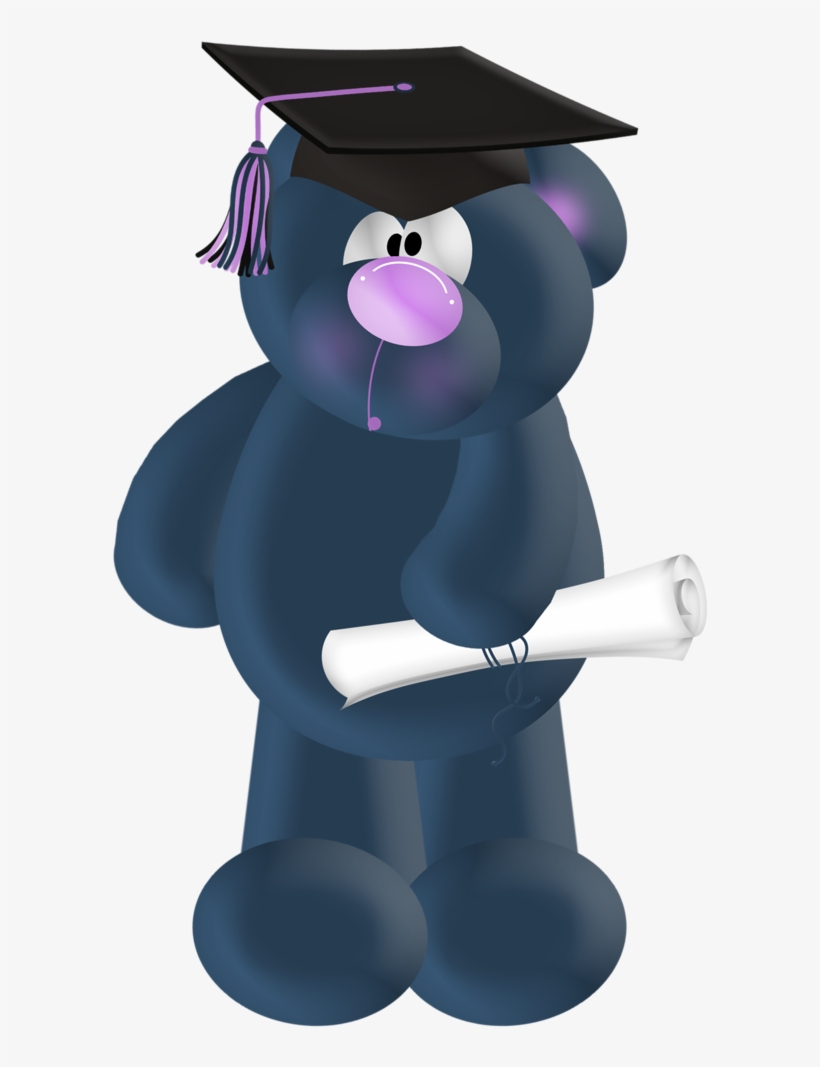 Escola & Formatura - Cartoon, transparent png download