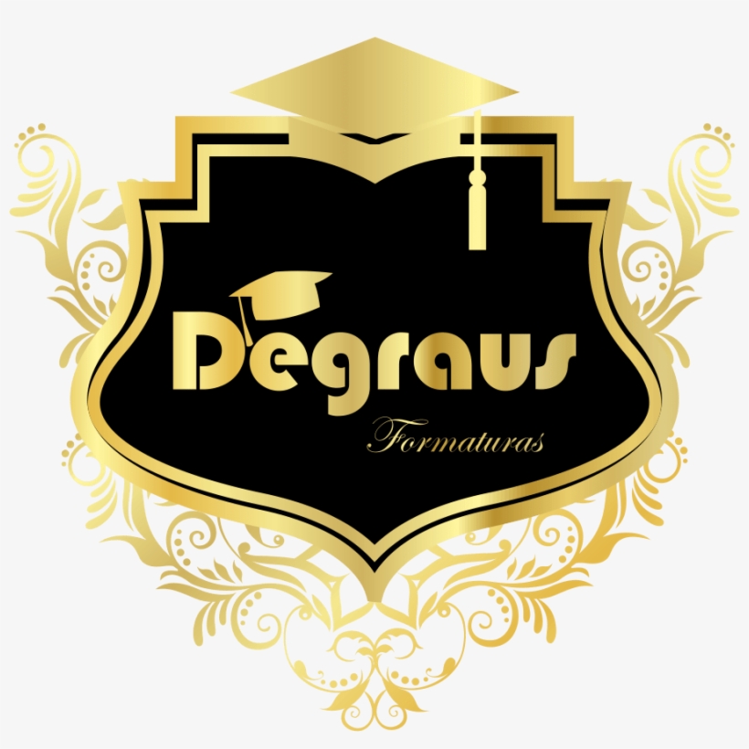 Illustration, transparent png download