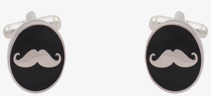 Earrings, transparent png download