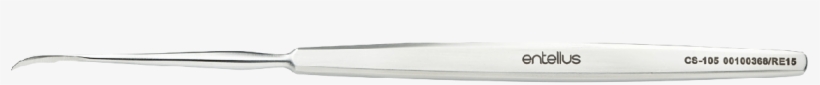 Sickle Knife - Letter Opener, transparent png download