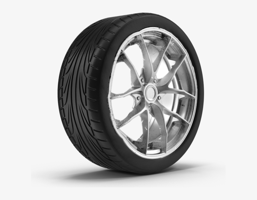 Call 1 888 208 1012 Request A Free Quote - Tire, transparent png download