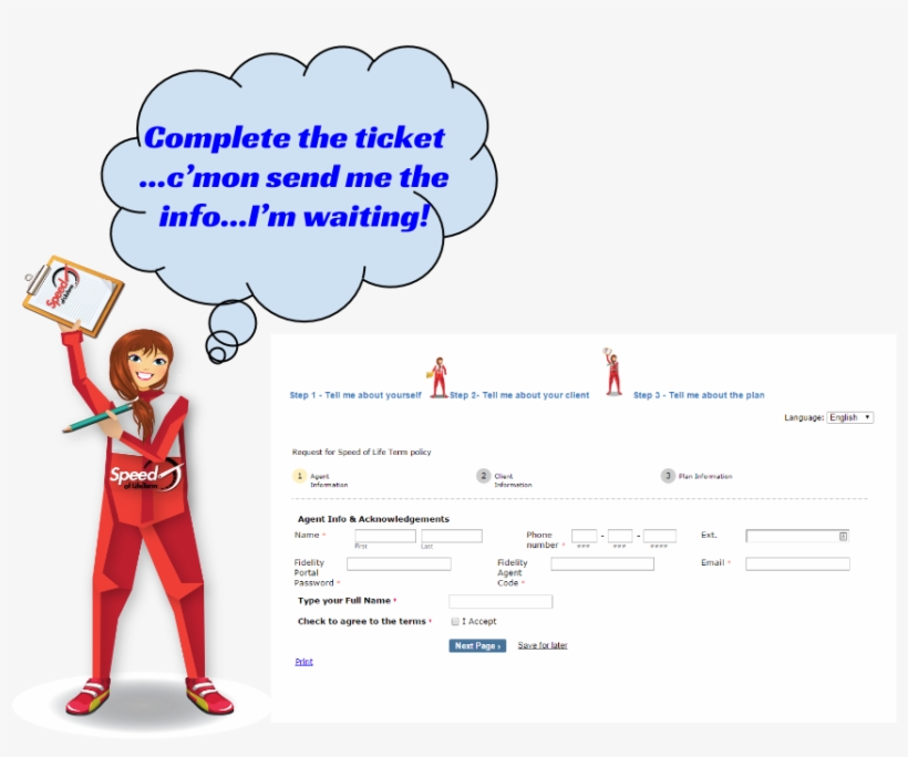 The Ticketmaster Experience - Professional Bull Riders, transparent png download