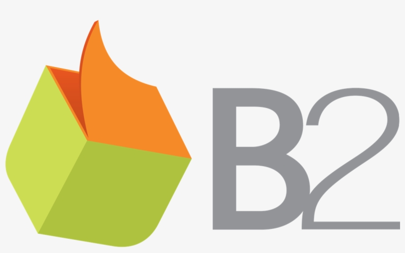 Logotipo - Graphic Design, transparent png download