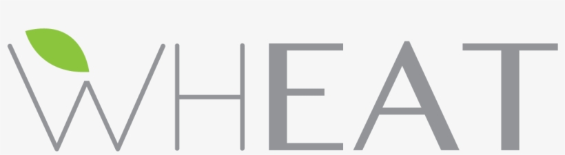 Wheat Logo Png - Hurdle, transparent png download