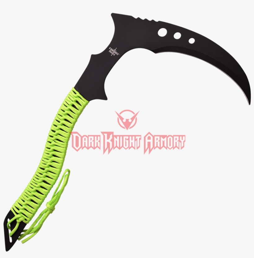 Brule La Gomme Pas Ton Ame, transparent png download