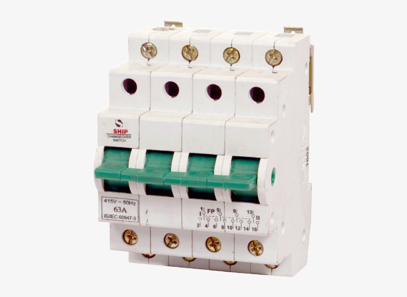 Electrical Modular Switch Transparent Background - Electrical Modular Switches Png, transparent png download