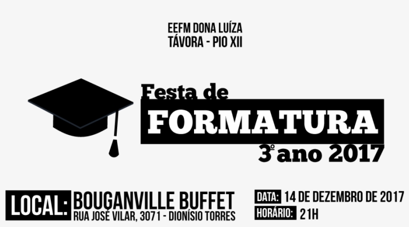 Editora Jbc, transparent png download