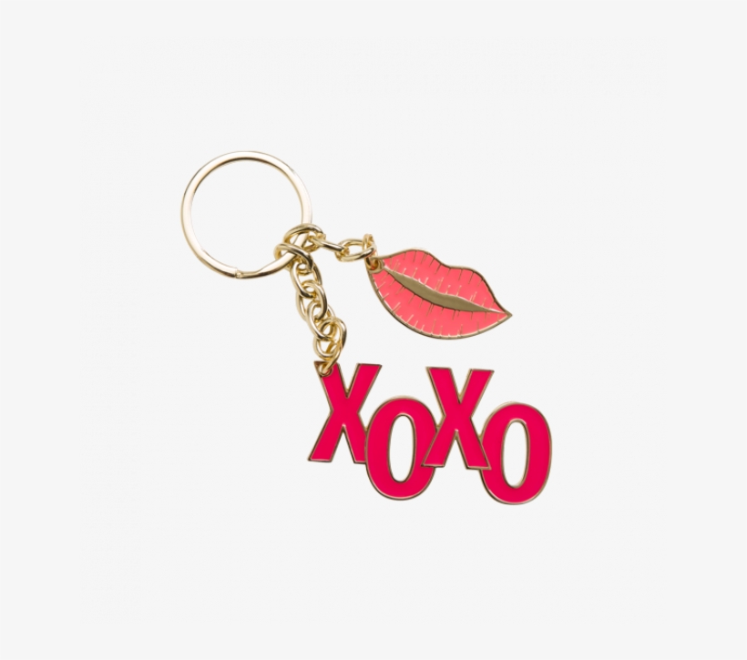 Details - Keychain, transparent png download