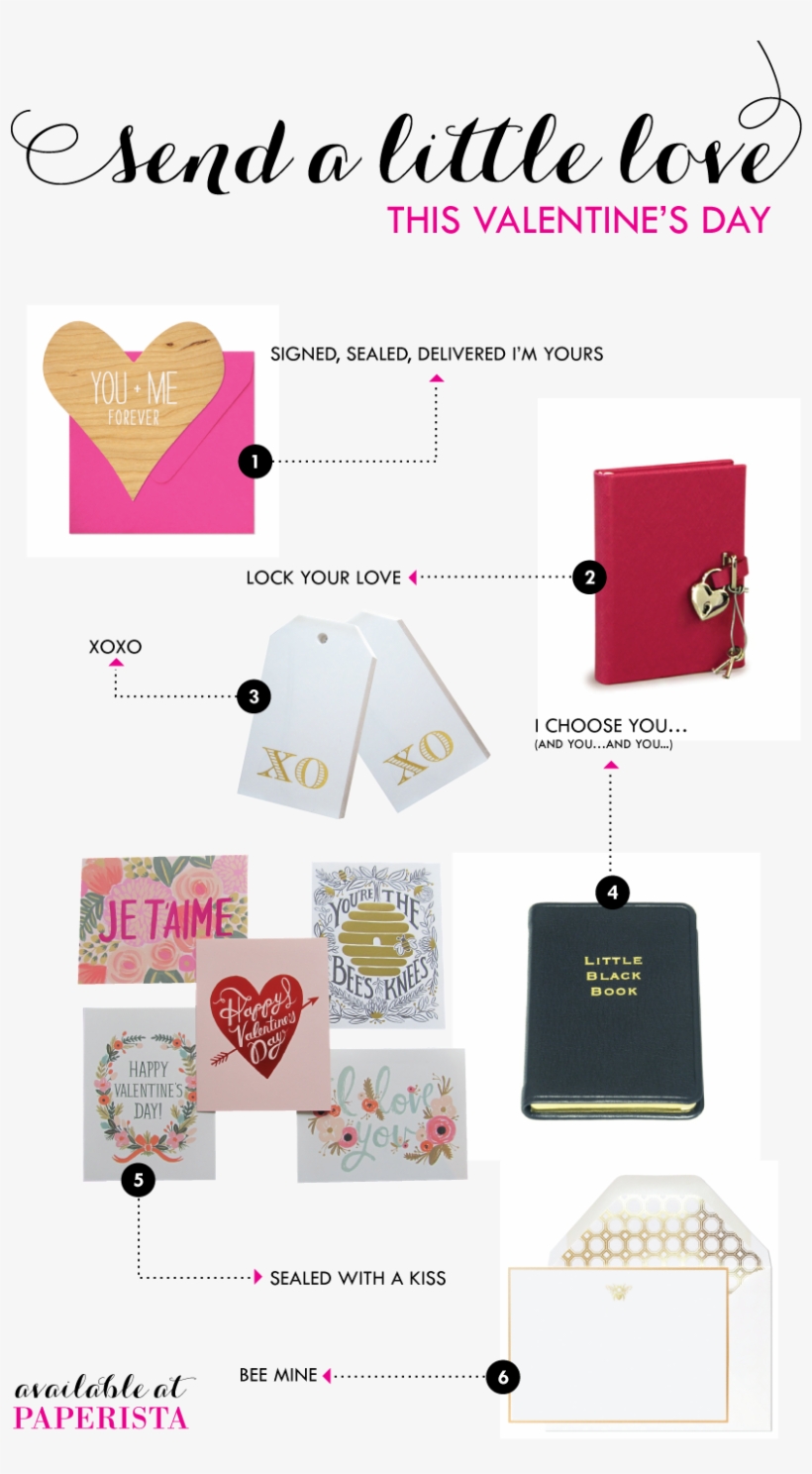 Xoxo - Paper, transparent png download