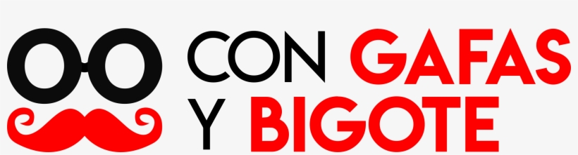 El Taller, transparent png download