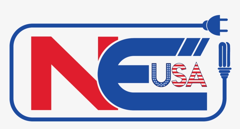 National Electric Usa National Electric Usa, transparent png download