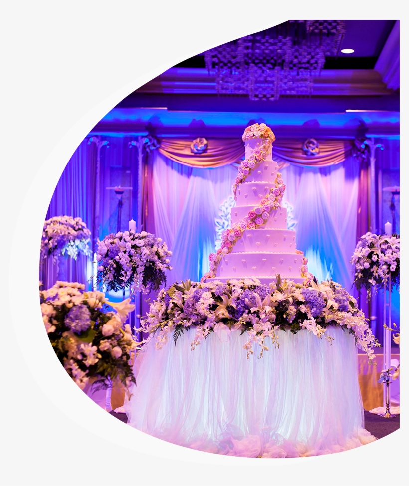 0m Banner Corp 26 Nov 2018 - Organizacja Ślubu I Wesela, transparent png download