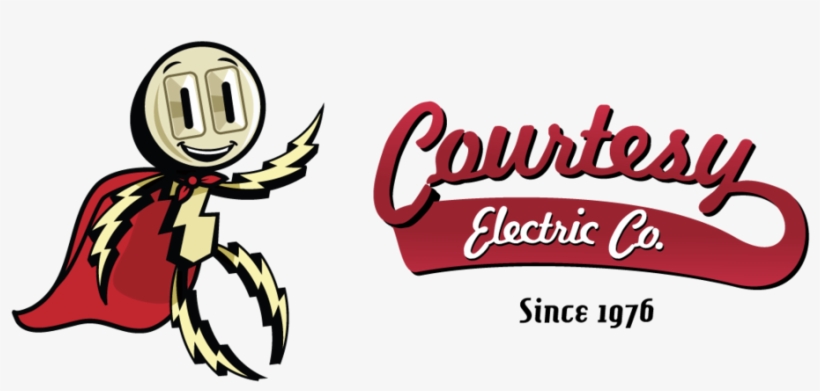 Cec Sparky Png, transparent png download