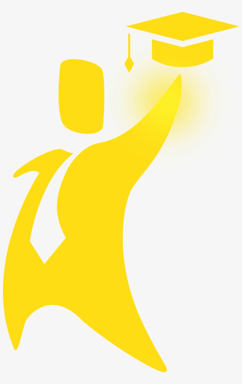 Mascote Formares, transparent png download