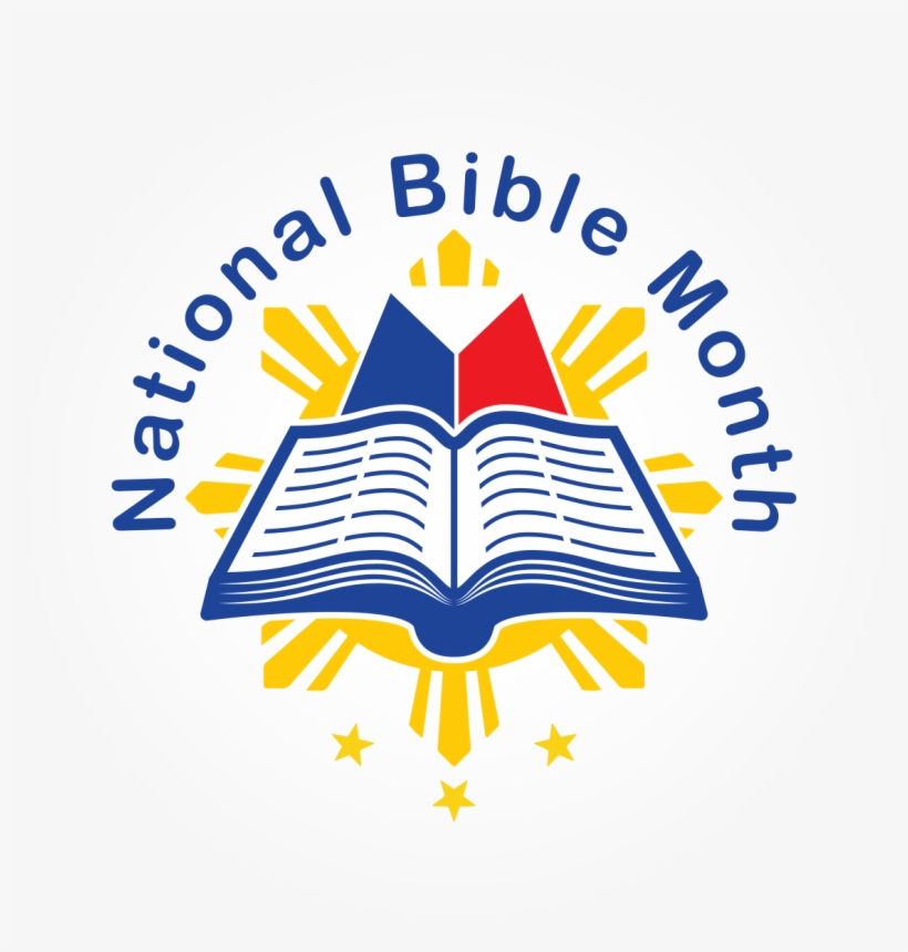 National - Circle, transparent png download