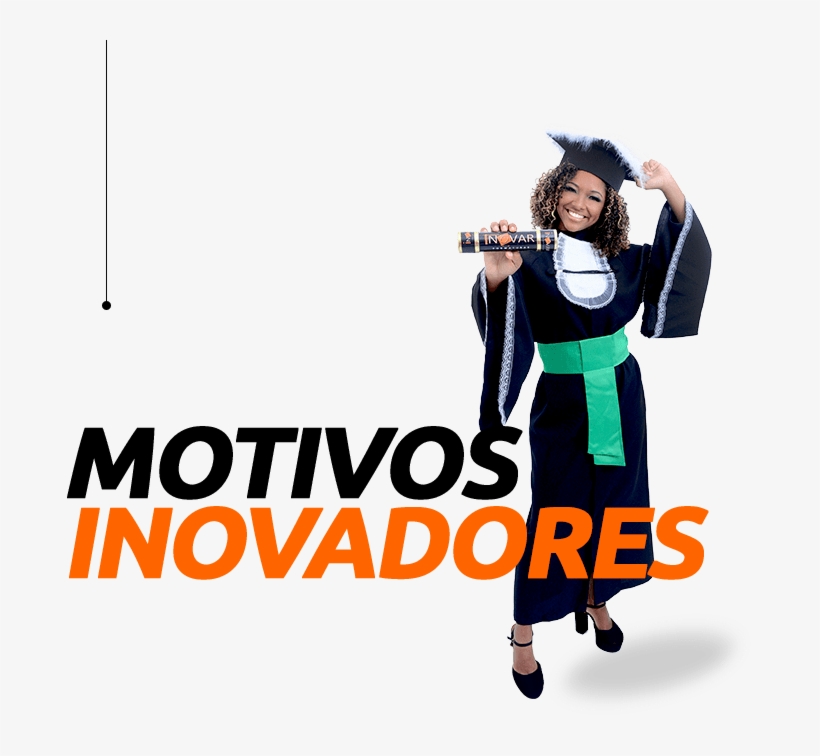 4 Motivos Inovadores - Cartoon, transparent png download