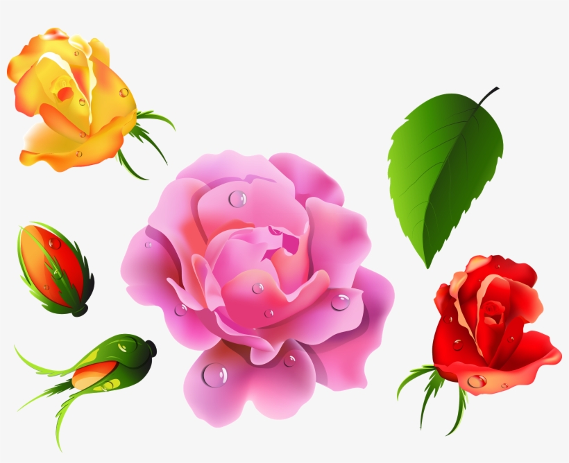 Imágenes Y Gifs Animados ® - Clip Art, transparent png download