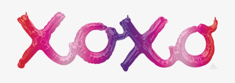 Price Discounts - Balloon, transparent png download