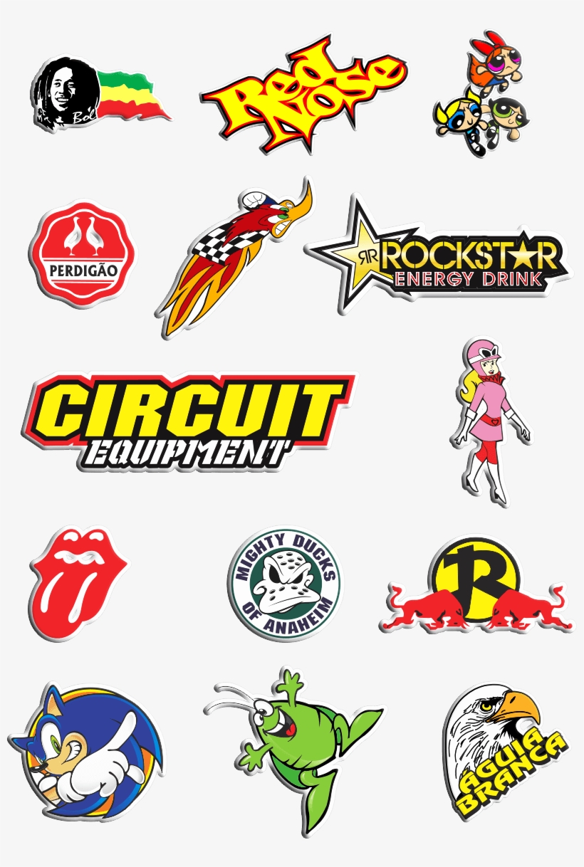 Escreva Um Comentário - Cartoon, transparent png download