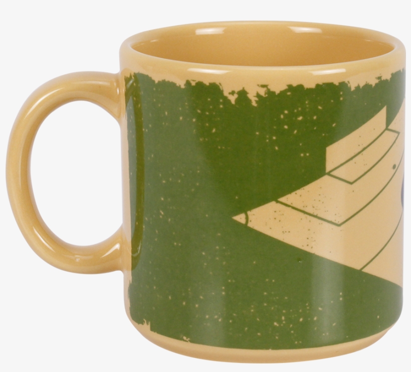 Beer Stein, transparent png download