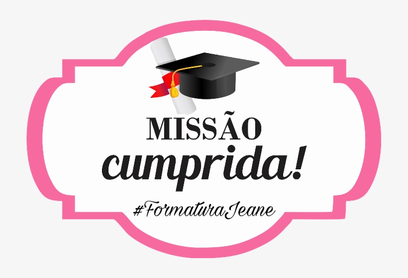 Contenido, transparent png download