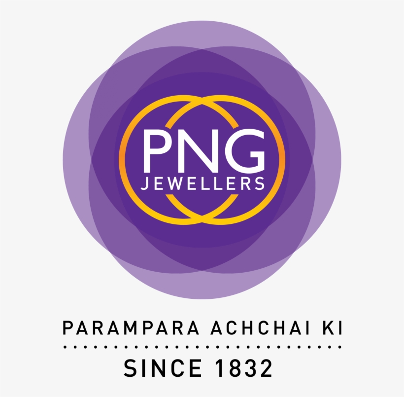 Png Jewelers Inc - Graphic Design, transparent png download
