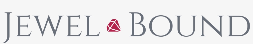 Jewel Bound - Welcome To Our Page, transparent png download