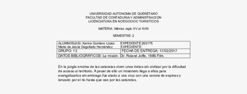 Docx - Document, transparent png download
